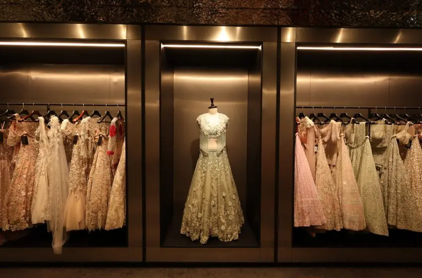  What Made Luxury Headlines This Week?