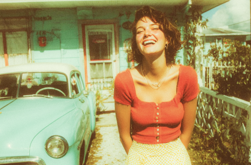  How Nostalgia is Shaping a New Era of Travel