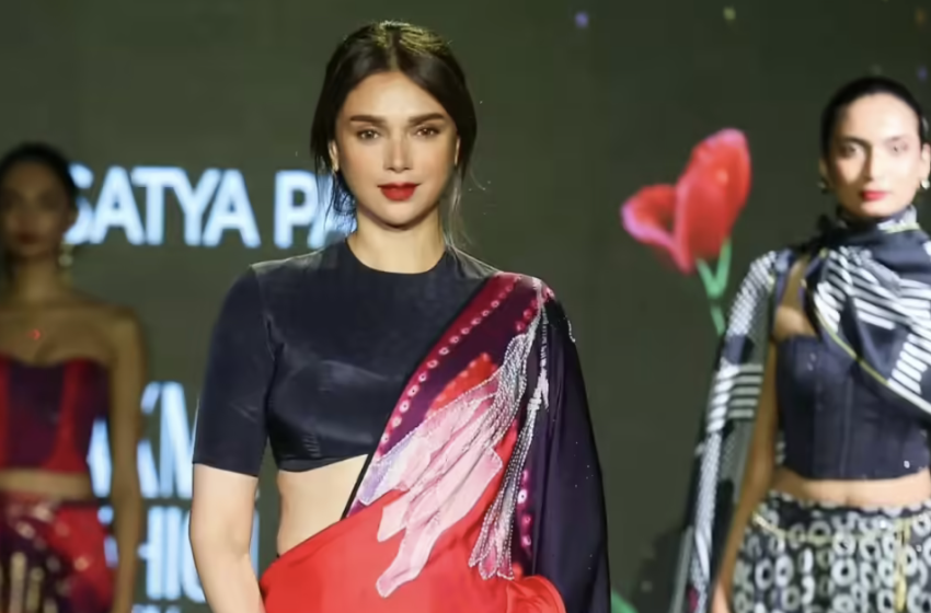  What made luxury headlines this week?