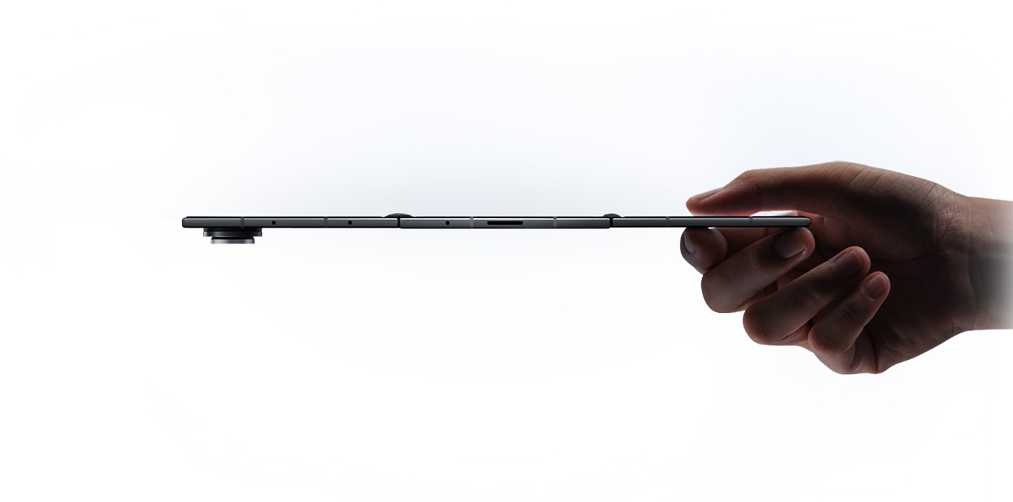 Samsung Galaxy-Z-TriFold