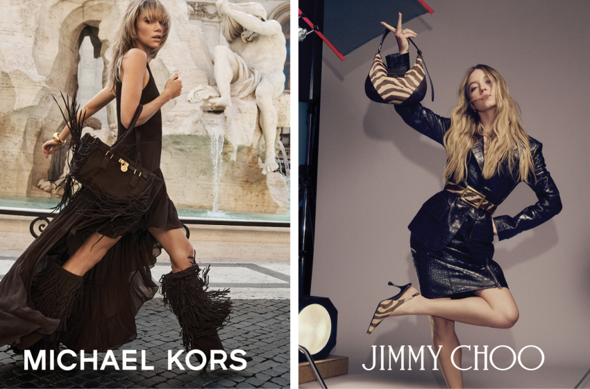  Capri Holdings Sells Versace to Prada: What’s Next?