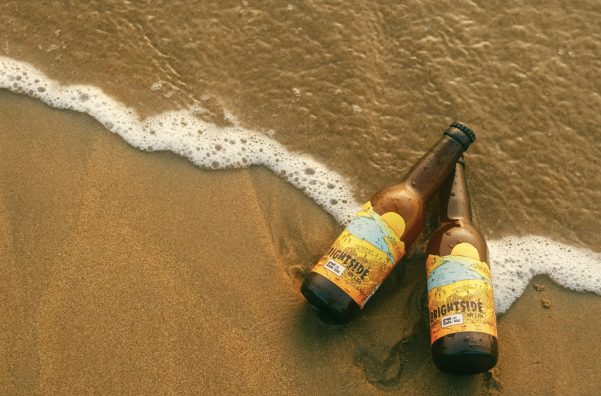  How Gen Z Is Changing the Way India Drinks