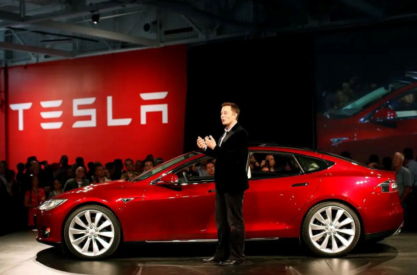 Here’s Why 2025 Was a Love Letter to Luxury in India
