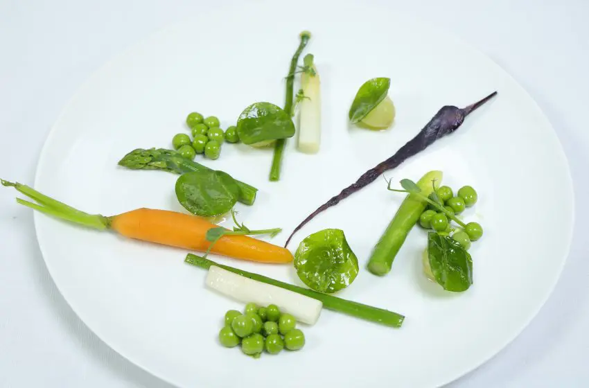  In Conversation: With Henrik Jyrk, When Nordic Cuisine Meets Indian Soul