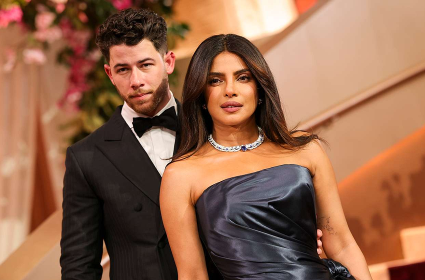  The Best Dressed Women at the Golden Globes Awards 2026