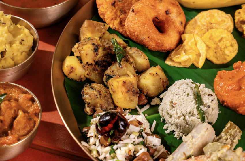  Where To Head For Makar Sankranti and Pongal Feasts Across India