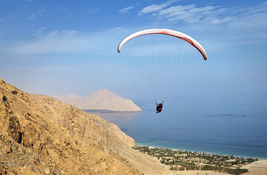  Staycation Getaways for Republic Day Weekend