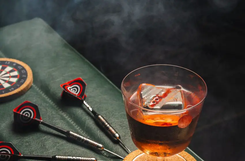  Bangalore’s Hottest New Restaurants and Bars Redefining Luxury in 2026