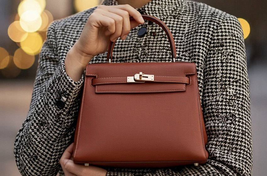  The FTA Shake-Up & Its Impact on India’s Luxury Sector