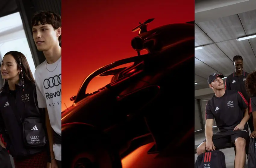  Here’s What Is Happening In Luxury Right Now
