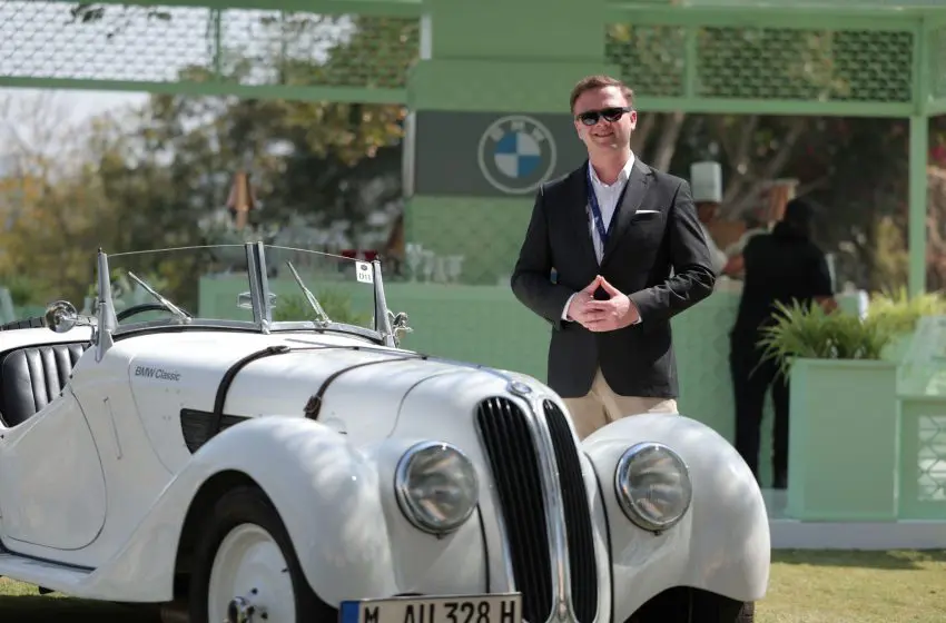  What Does Luxury Marketing Look Like in 2026?
