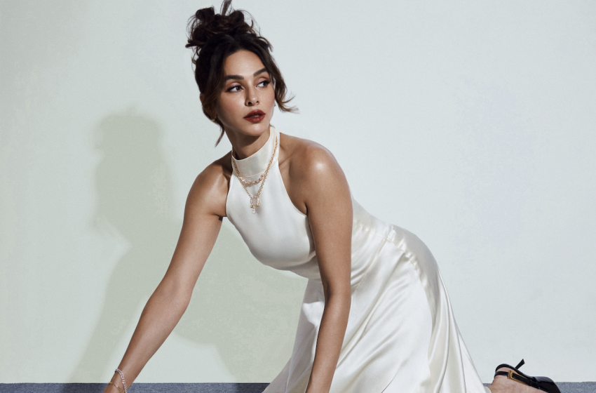  Bvlgari’s Eclettica to SHIVAN & NARRESH’s Poolside Takeover: This Week in Luxury
