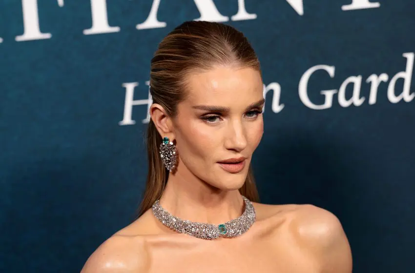  Luxury Headlines of the Week: From Tiffany’s Hidden Garden to Mansionz’s Global Win
