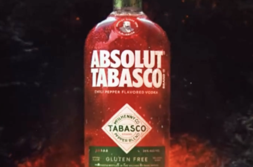  The Season’s Most Exciting Liquor Launches