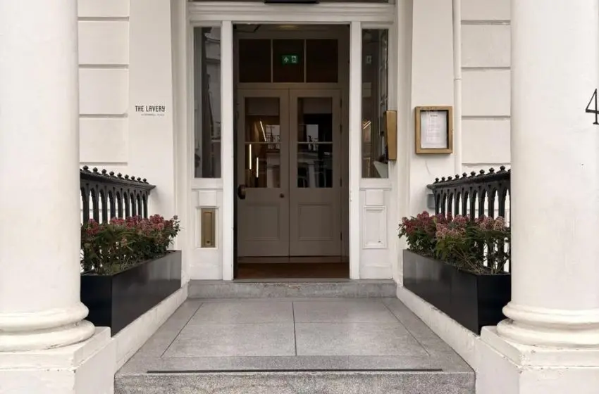  In Conversation with Manoj Mansukhani on AstaGuru’s London Expansion