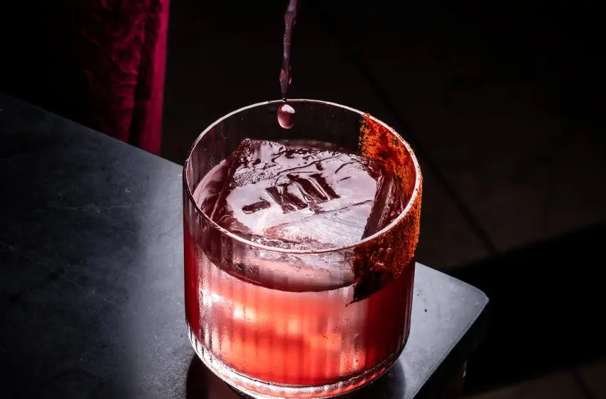  What to do in Bengaluru this weekend