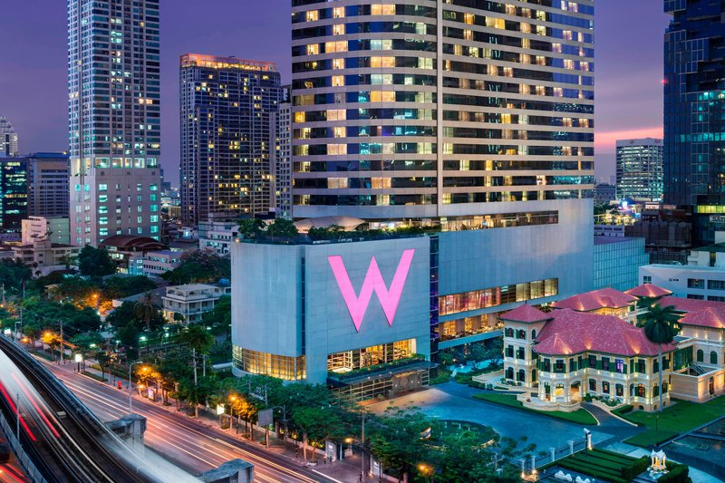  Inside DS Group’s ₹1,000-crore bet on India’s luxury hospitality future