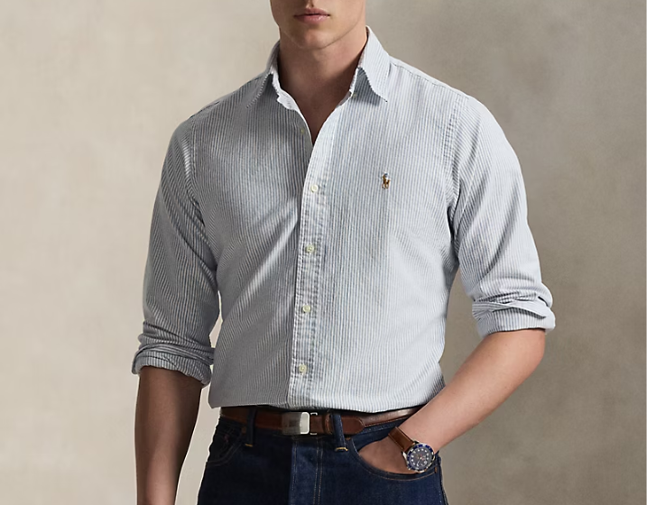  What to gift your dad this Father’s Day