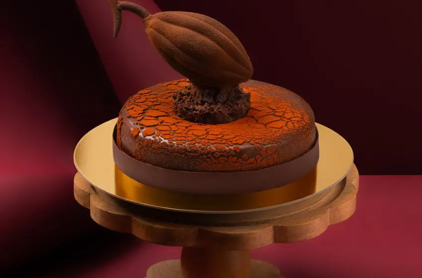  World Chocolate Day: All about Artisanal Chocolate