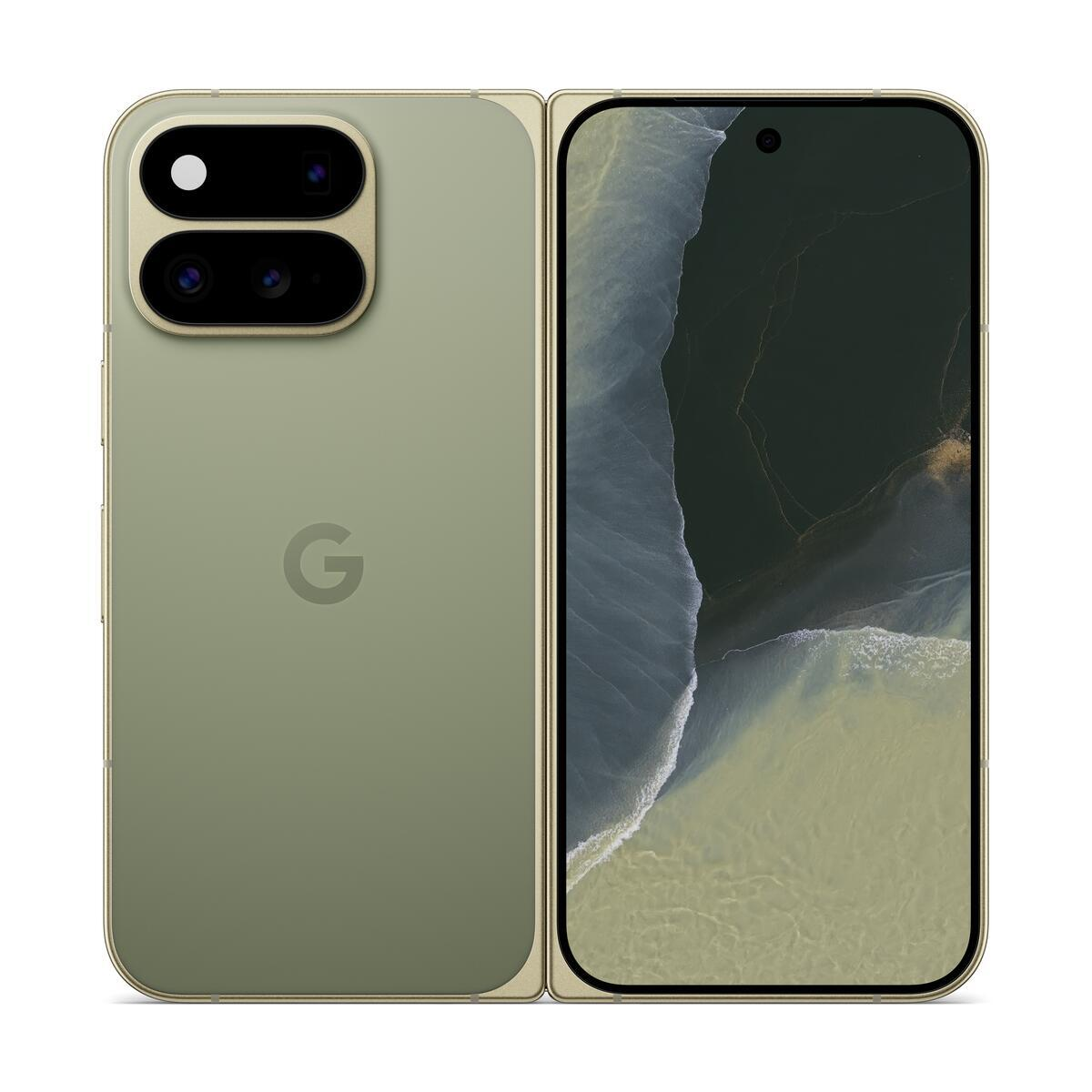 Pixel 11 Pro XL Premium Pricing Drives Accessory Boom | Smartphone Sellers See $2B+ Opportunity