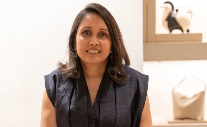  AMPM has come full circle: Priyanka Modi on Wāpasī to Mumbai & what’s next
