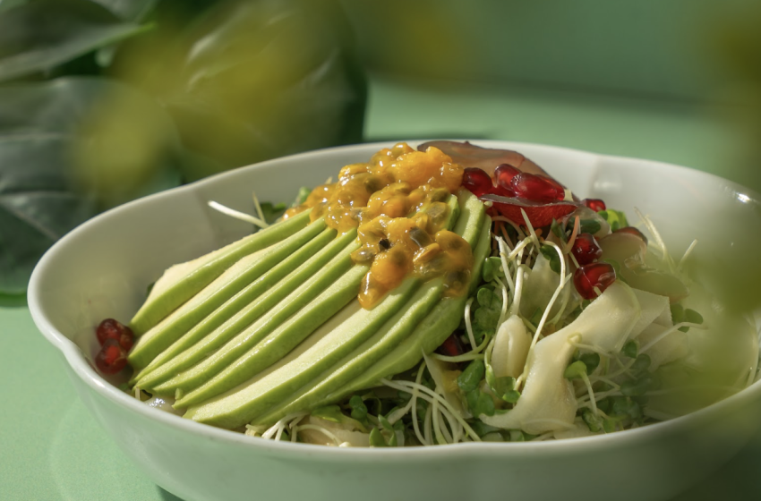  Mumbai’s newest menus to add to your Diwali plans