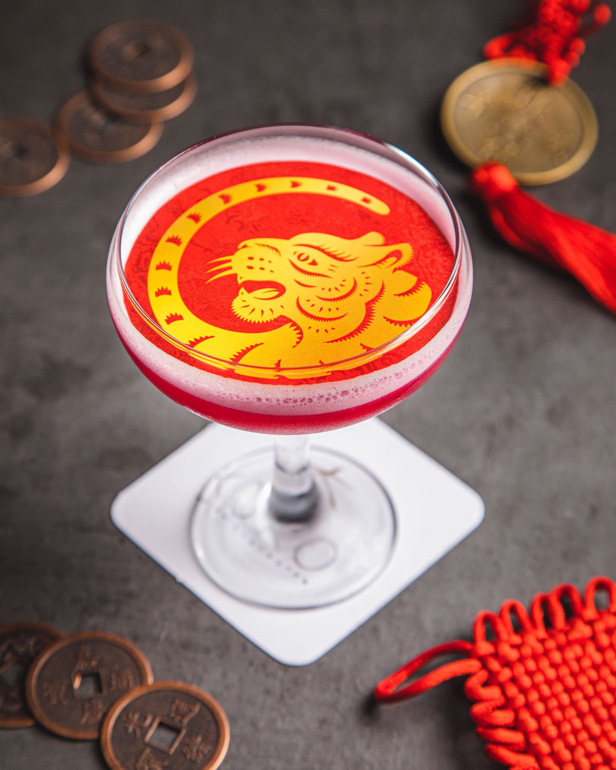 Gong Hei Fat Choy_KOKO