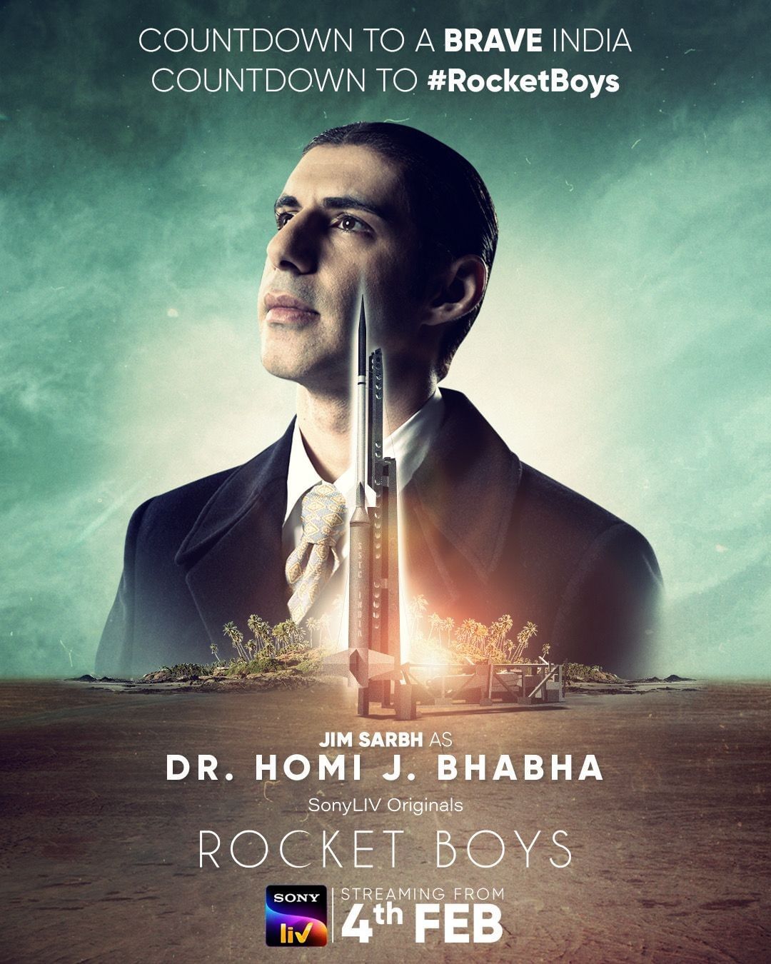 JimSarbh