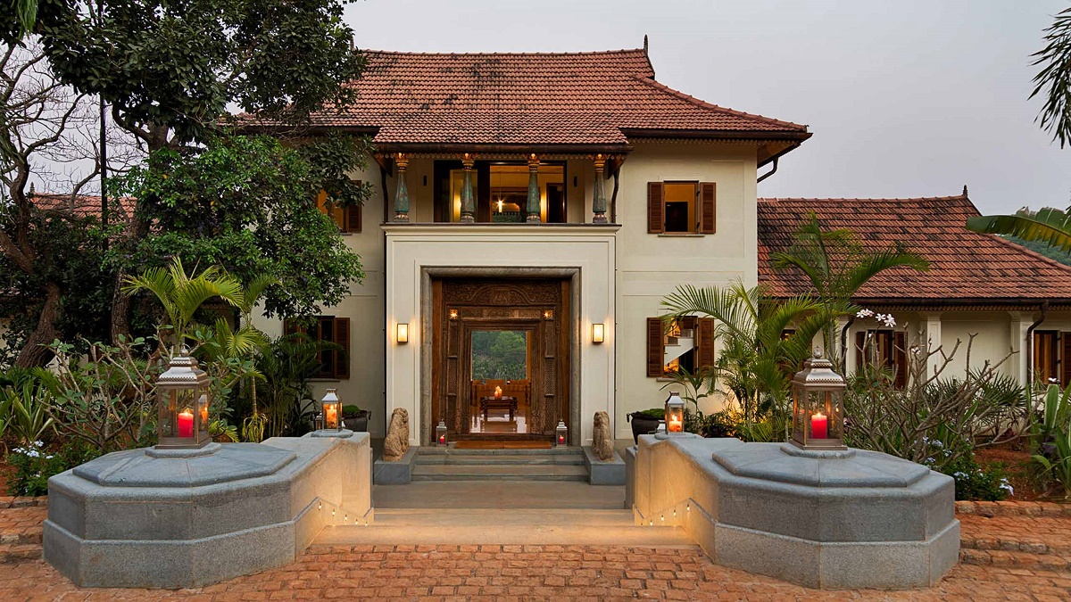 Kahani Paradise
