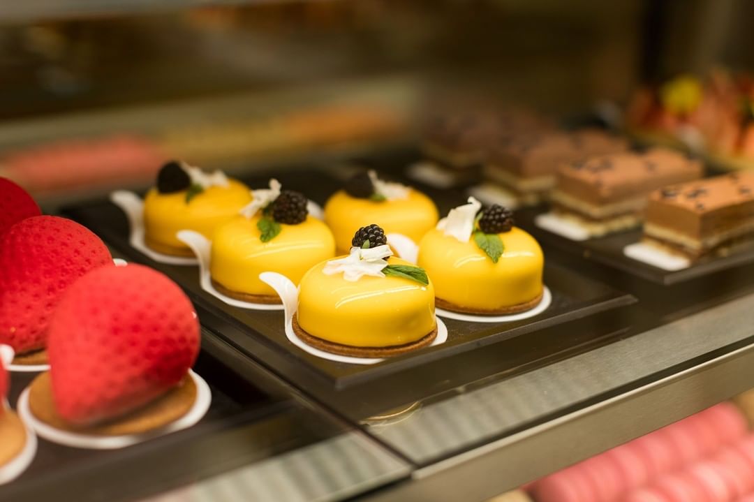 The Equestrian Hotel, Ocala