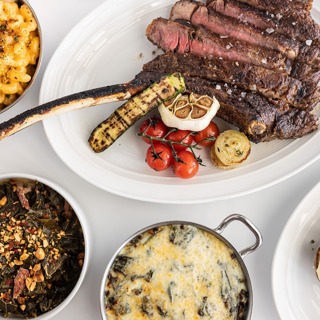 The Equestrian Hotel, Ocala