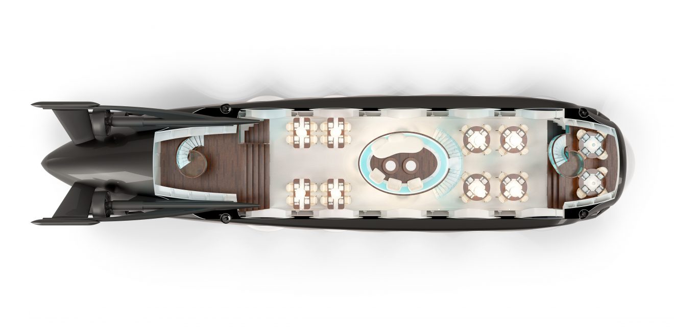 U-Boat Worx
