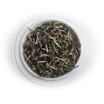 Silver Tips Imperial Tea