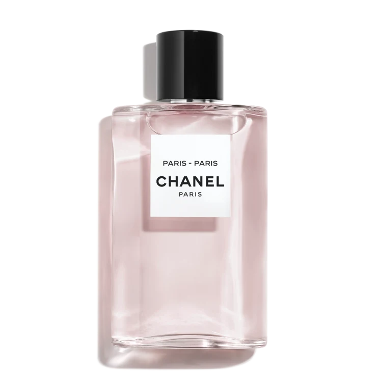Chanel Paris-Paris Eau de Toilette