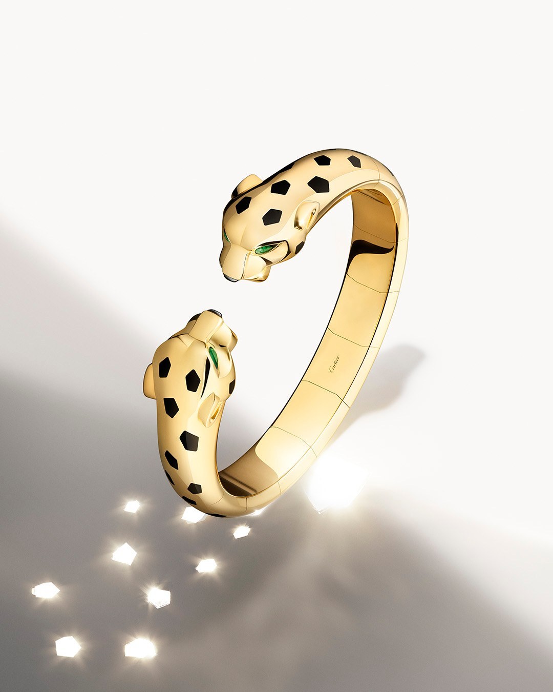 luxury news updates
