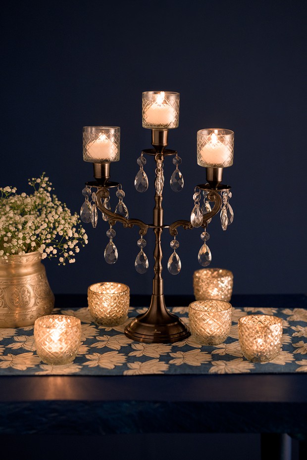 Home decor