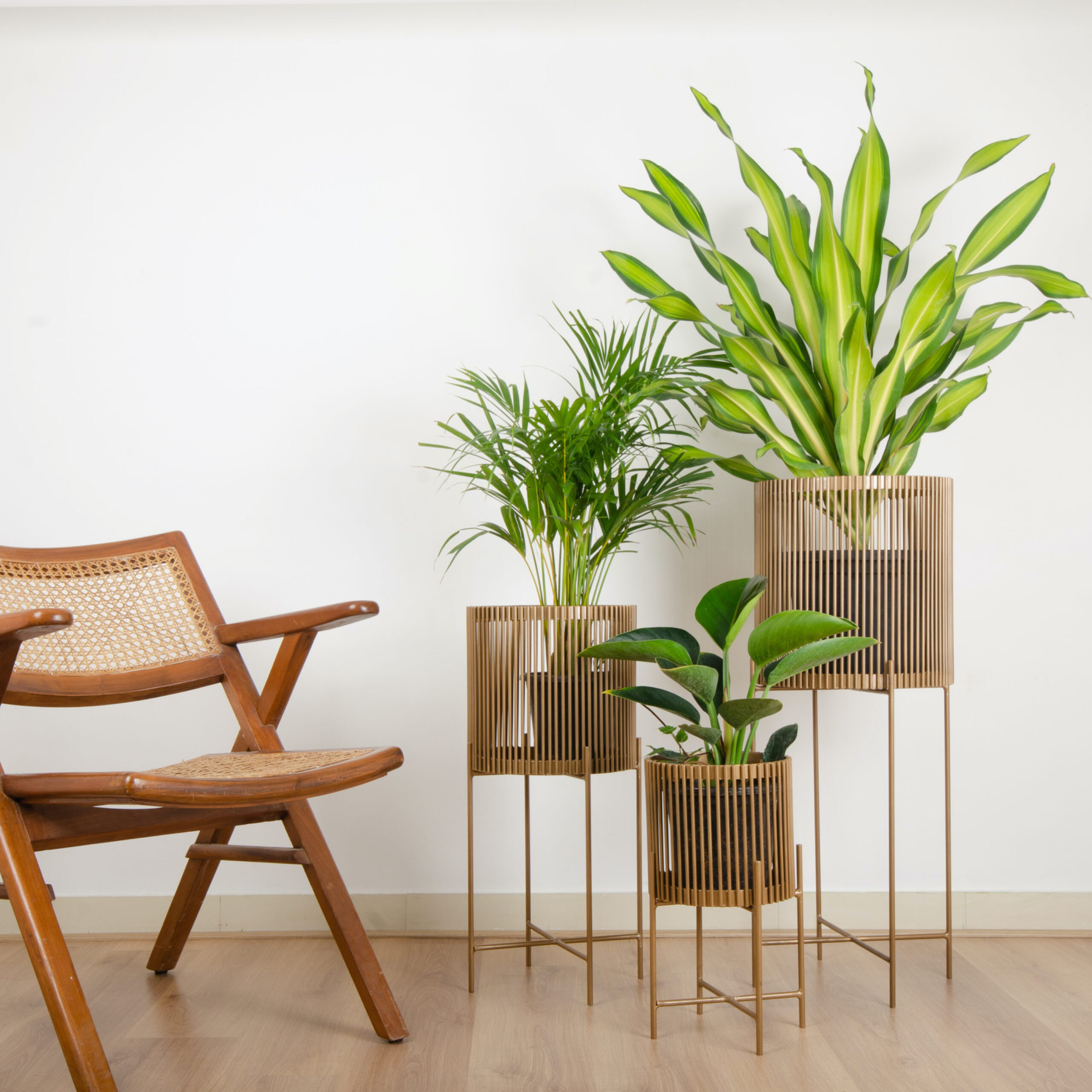 Home decor
