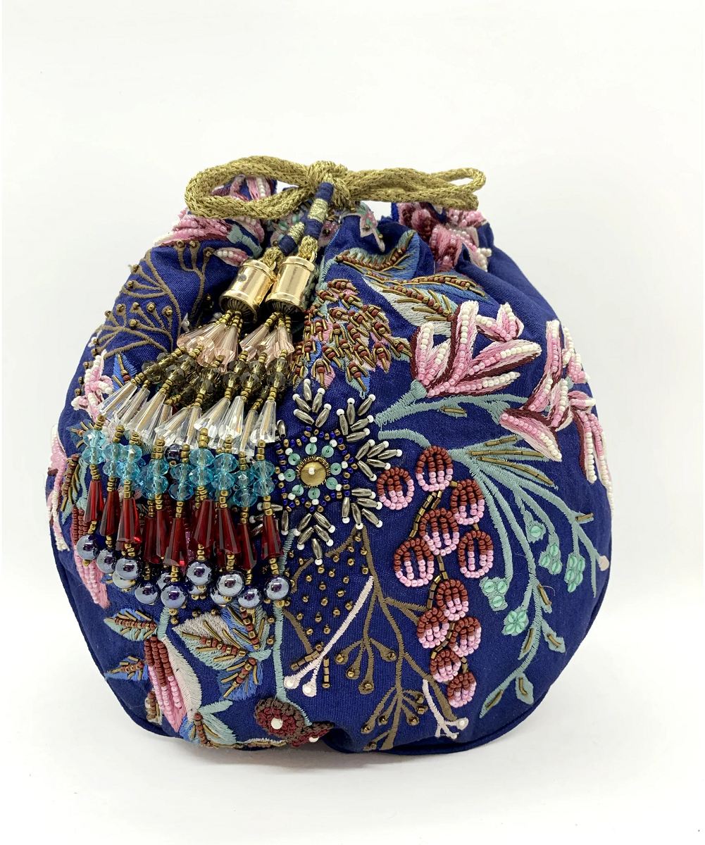 The Garnish Company Keya