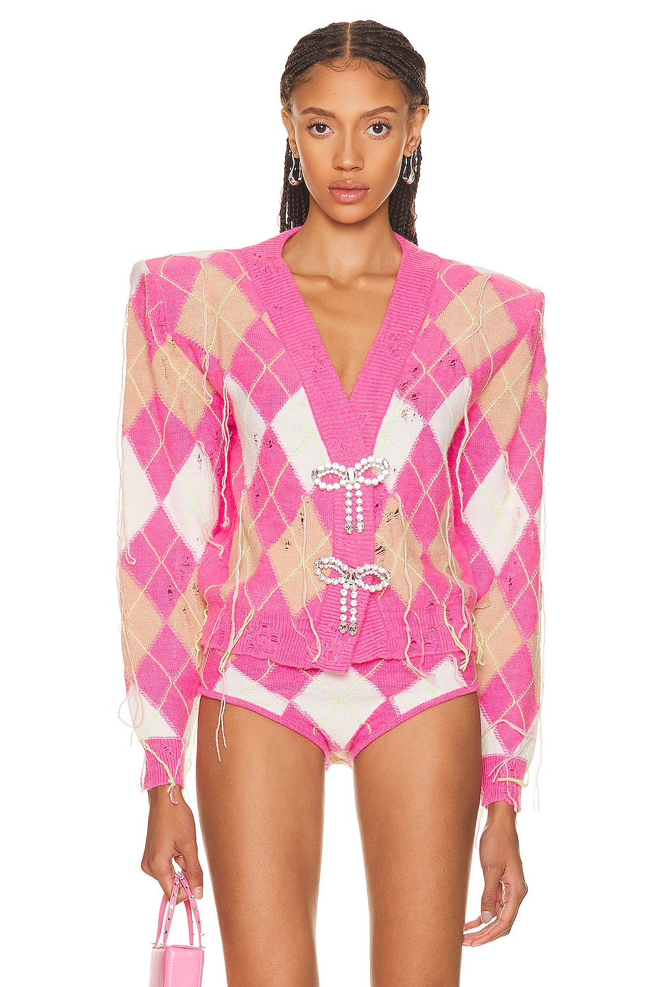 fashion trends for 2023