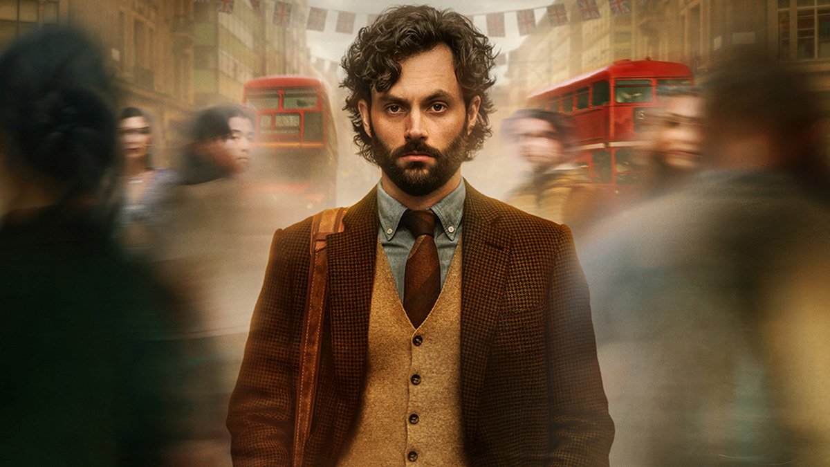 You (Season 4)