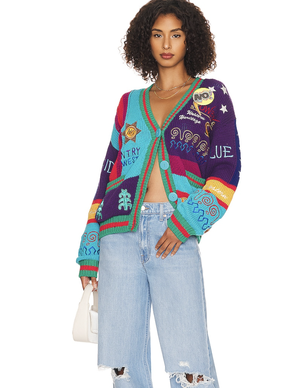fashion trends for 2023