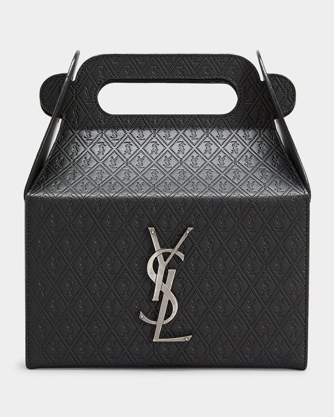 happy meal style bag