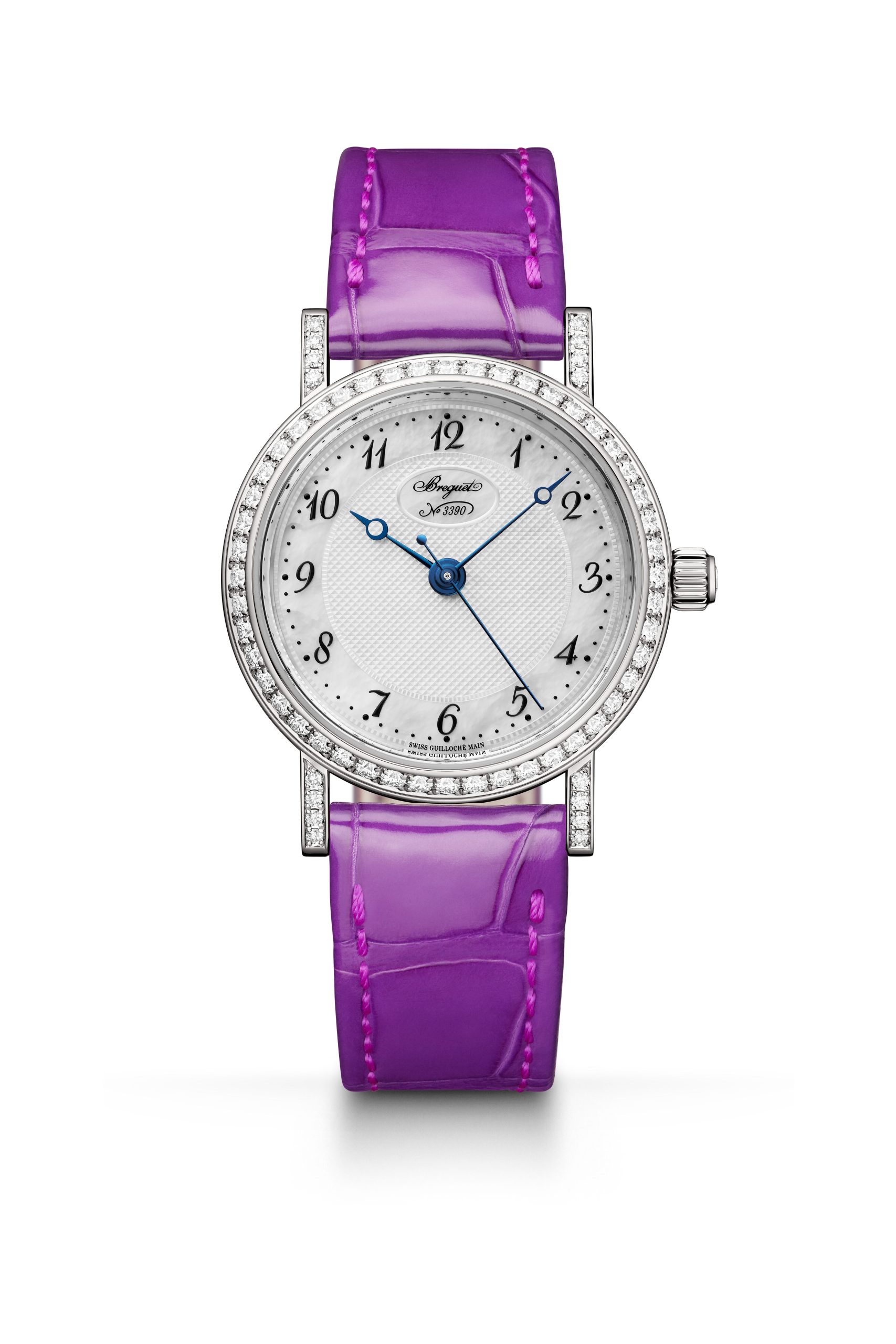 Breguet