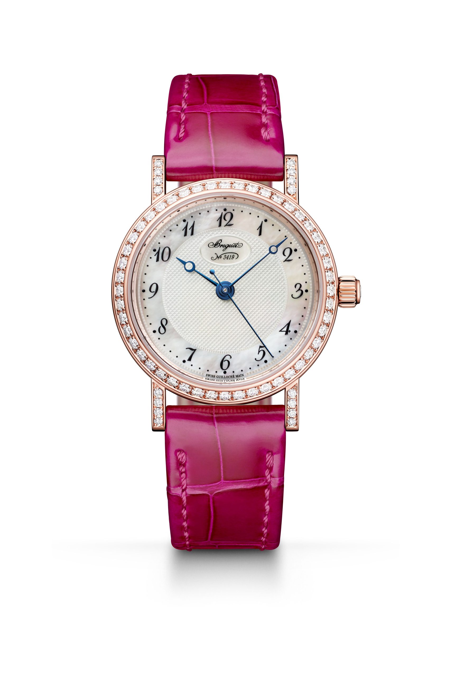 Breguet