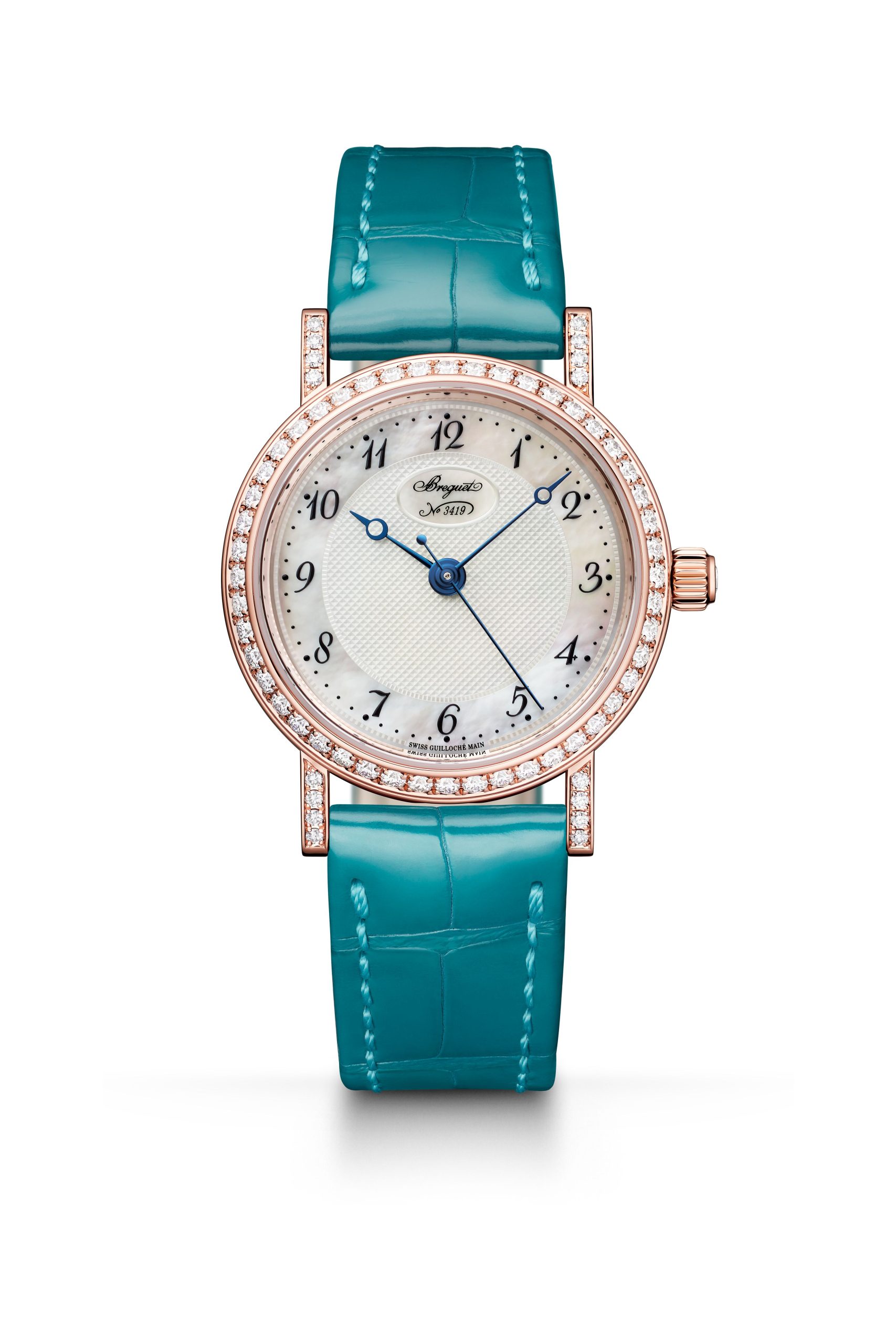 Breguet