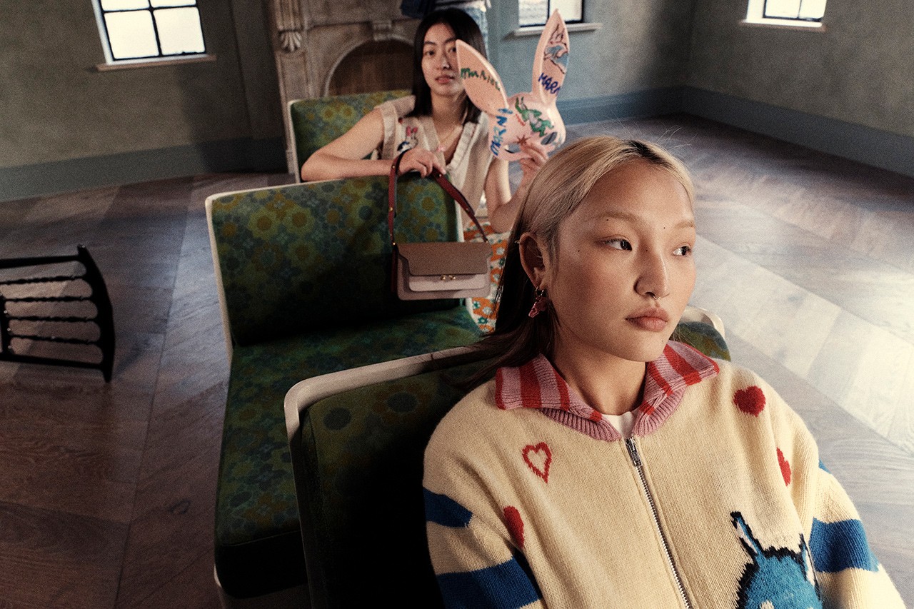 Marni