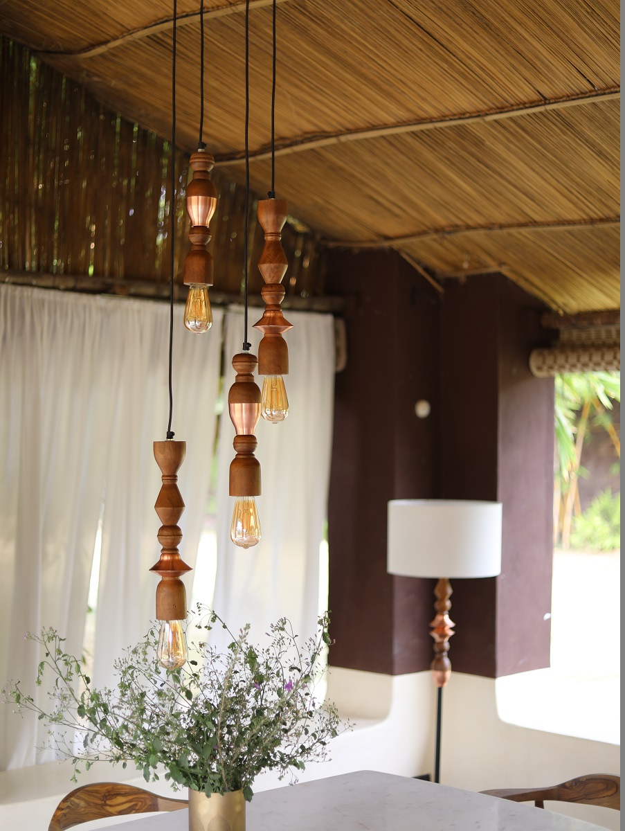 Photo Courtesy: Orange Tree