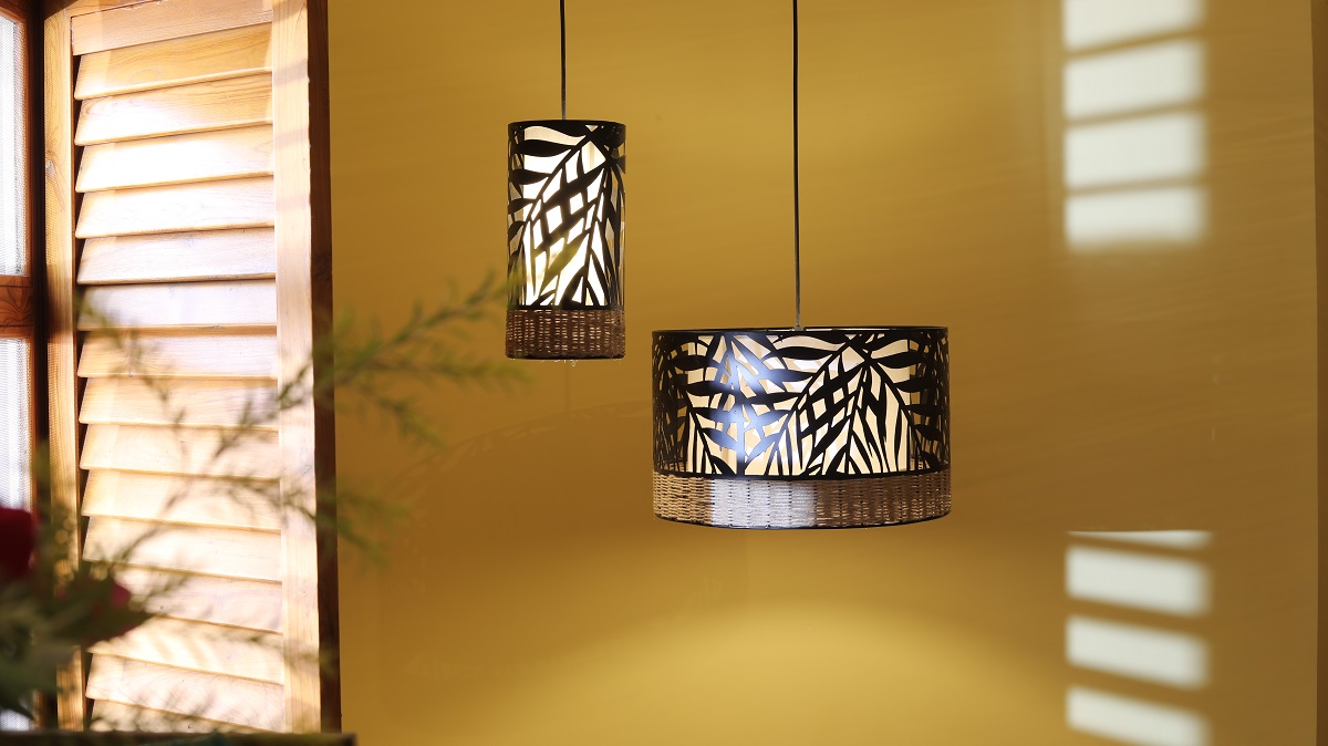 Photo Courtesy: Orange Tree