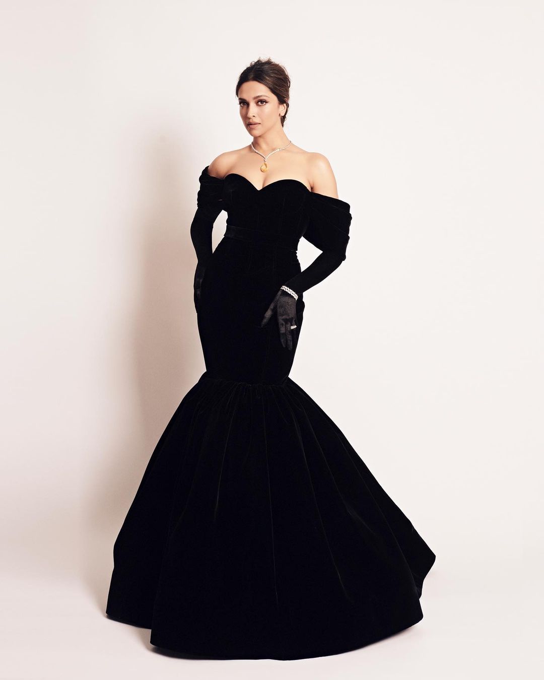 Oscars 2023 deepika