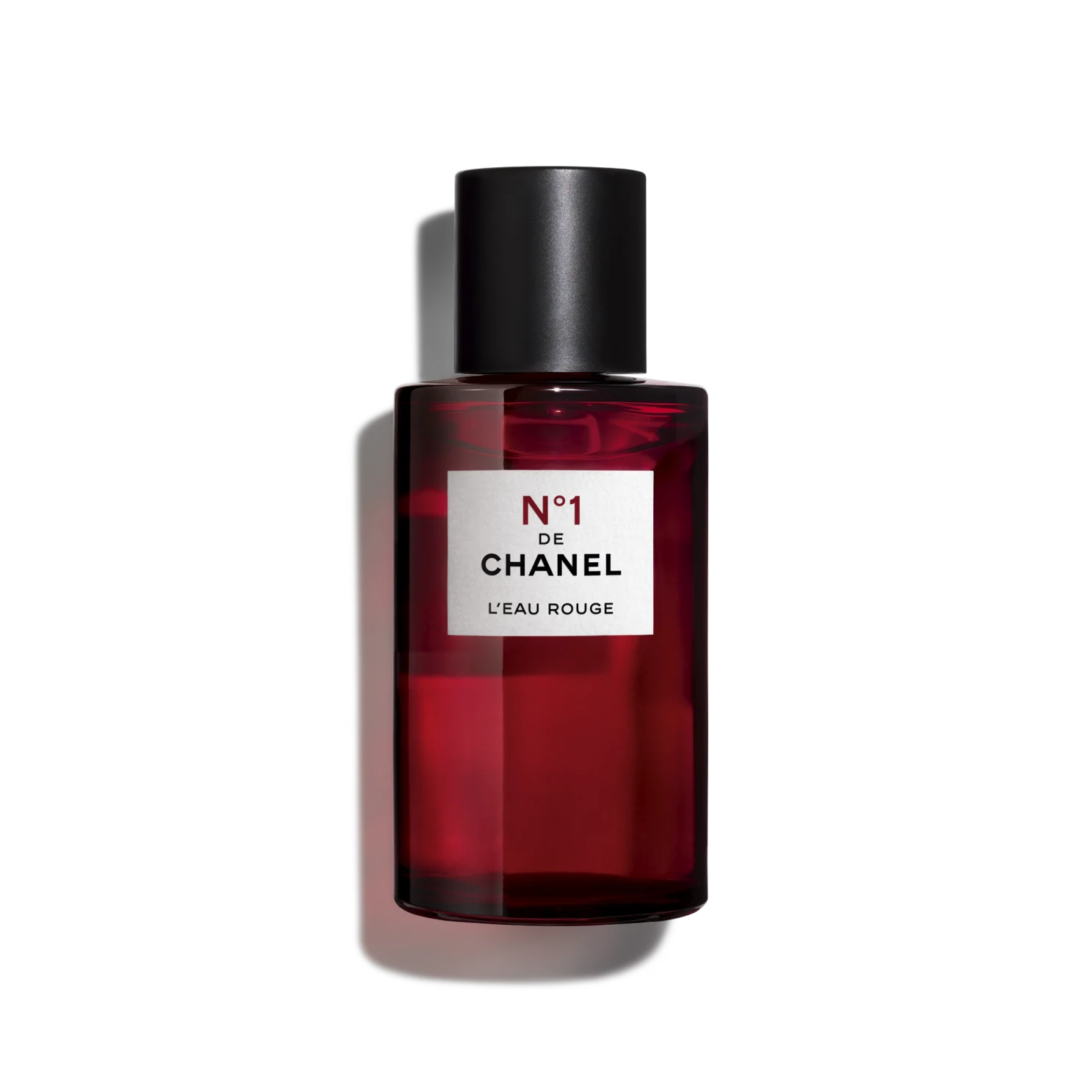 Chalek